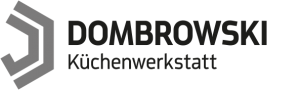 logo_dombrowski_kuechen