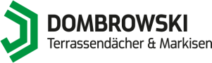 logo_dombrowski_markisen