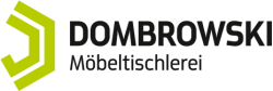logo_drombrowski
